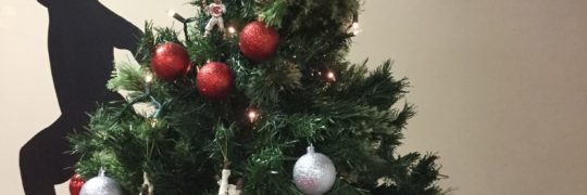 Happy Holidays. Lee’s will be closed 24-28 December for the Holiday season. Have a Merry Christmas!! Tree