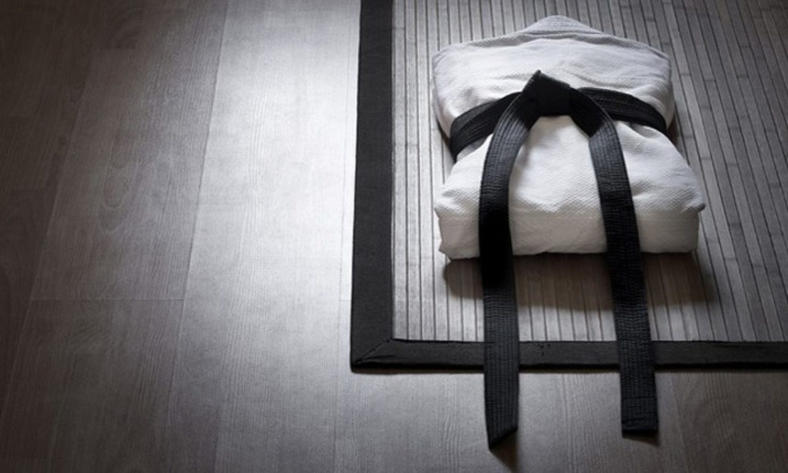 History of Lee’s Martial Arts Lee's Martial Arts